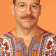 Image for article titled Celebrity guests on the year's best albums